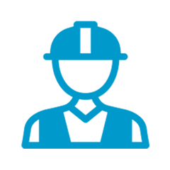 workers